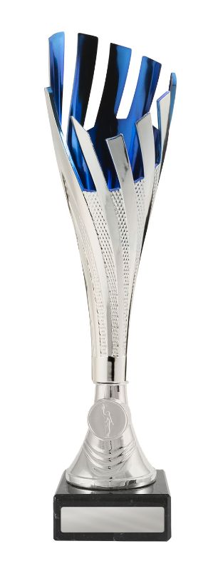 W22-0603 Tenerife Cup 32.7cm