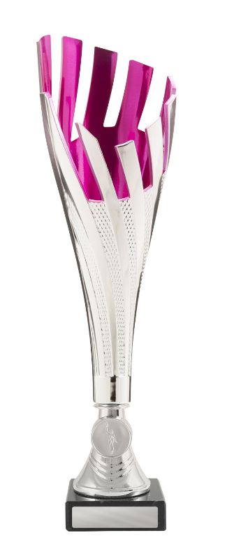 W22-0606 Tenerife Cup 31.7cm