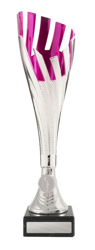 W22-0607 Tenerife Cup 32.7cm