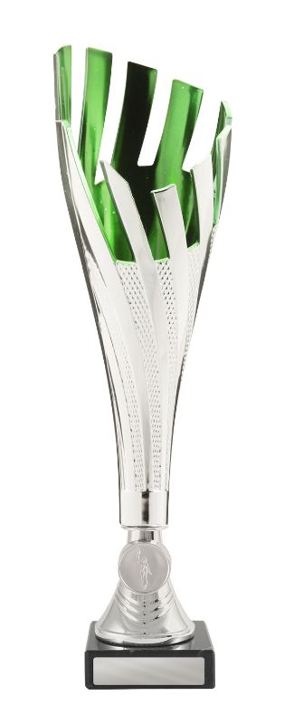 W22-0610 Tenerife Cup 31.7cm