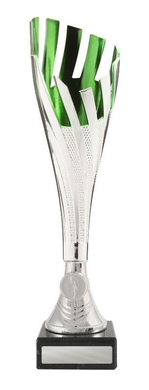 W22-0611 Tenerife Cup 32.7cm