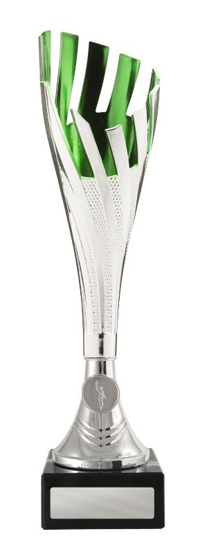 W22-0612 Tenerife Cup 34.5cm