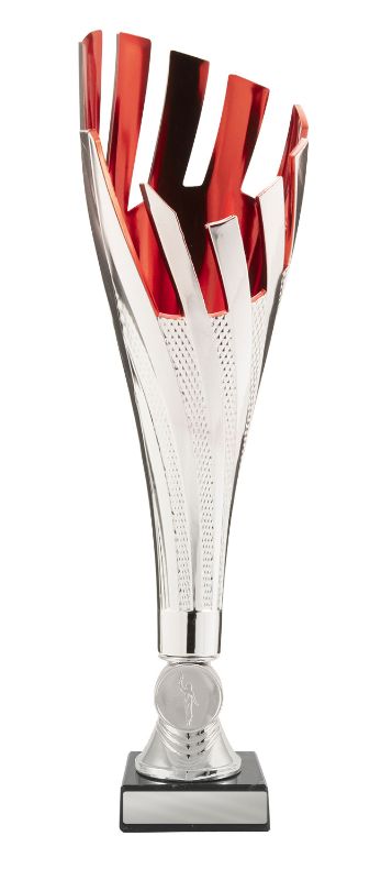 W22-0617 Tenerife Cup 29.5cm