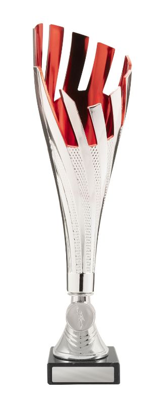 W22-0618 Tenerife Cup 31.7cm