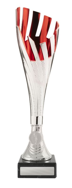 W22-0619 Tenerife Cup 32.7cm