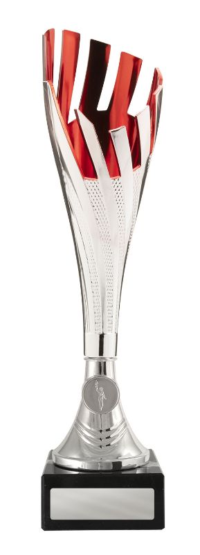 W22-0620 Tenerife Cup 34.5cm