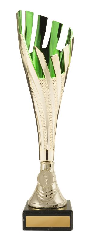 W22-0627 Tenerife Cup 32.7cm