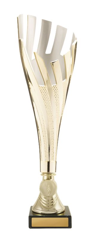 W22-0630 Tenerife Cup 31.7cm