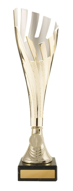 W22-0631 Tenerife Cup 32.7cm