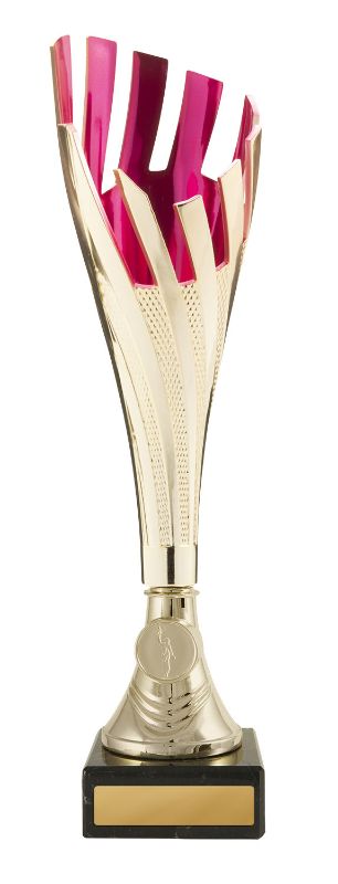 W22-0635 Tenerife Cup 32.7cm