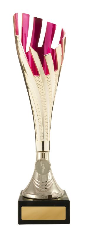 W22-0636 Tenerife Cup 34.5cm