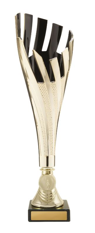 W22-0638 Tenerife Cup 31.7cm