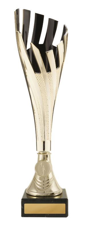 W22-0639 Tenerife Cup 32.7cm