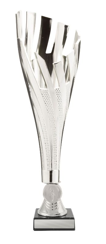 W22-0641 Tenerife Cup 29.5cm