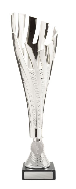 W22-0642 Tenerife Cup 31.7cm