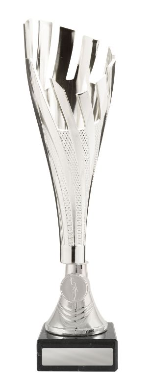 W22-0643 Tenerife Cup 32.7cm