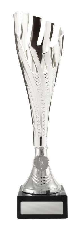 W22-0644 Tenerife Cup 34.5cm