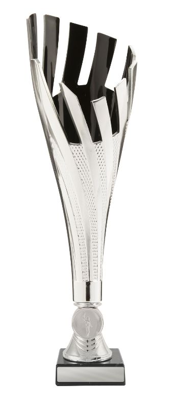 W22-0645 Tenerife Cup 29.5cm