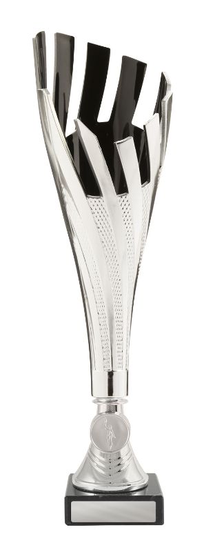 W22-0646 Tenerife Cup 31.7cm