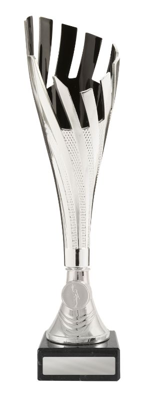 W22-0647 Tenerife Cup 32.7cm