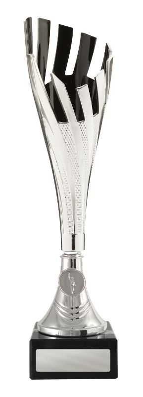 W22-0648 Tenerife Cup 34.5cm