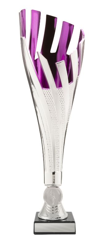 W22-0649 Tenerife Cup 29.5cm