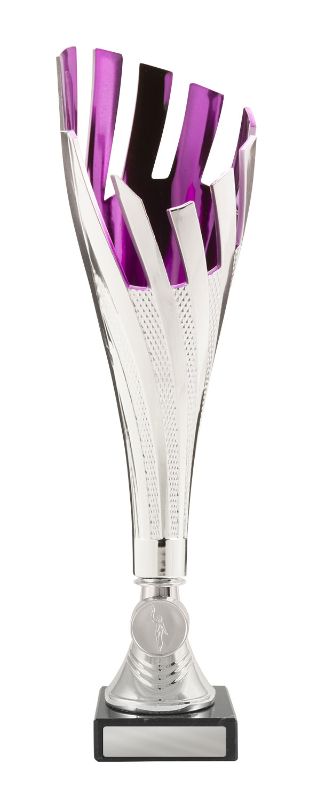 W22-0650 Tenerife Cup 31.7cm