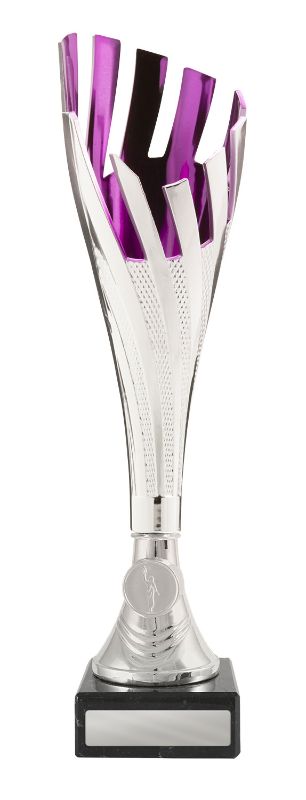 W22-0651 Tenerife Cup 32.7cm