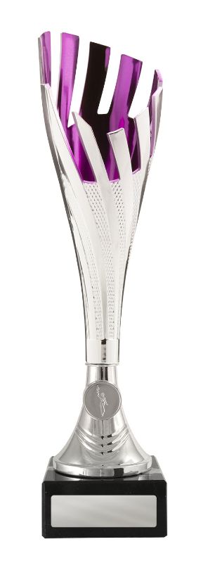 W22-0652 Tenerife Cup 34.5cm