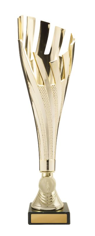 W22-0654 Tenerife Cup 31.7cm