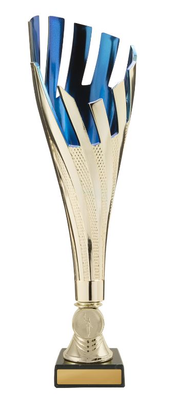 W22-0657 Tenerife Cup 29.5cm