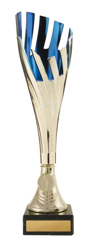 W22-0659 Tenerife Cup 32.7cm