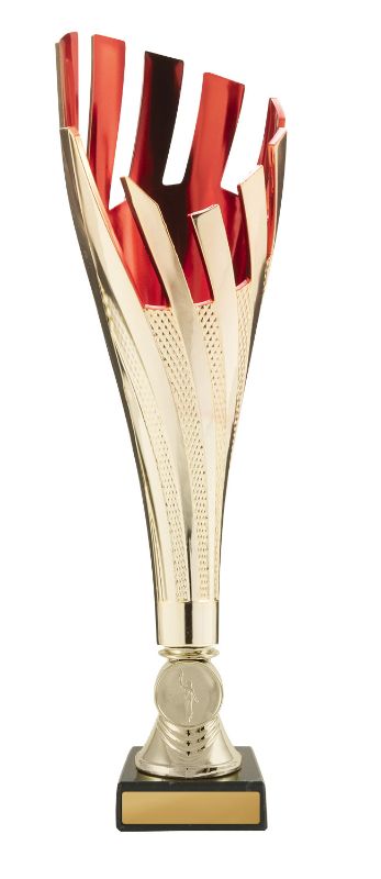 W22-0661 Tenerife Cup 29.5cm