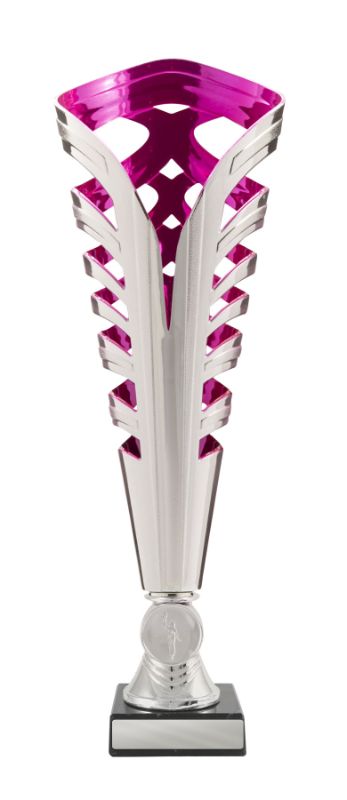 W22-0701 Cabrera Cup 31.5cm