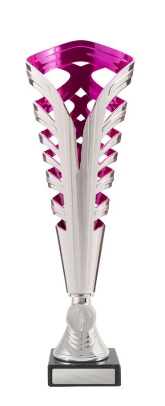 W22-0702 Cabrera Cup 33.7cm