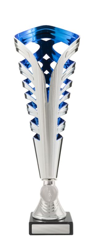 W22-0706 Cabrera Cup 33.7cm