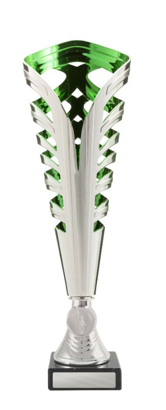 W22-0710 Cabrera Cup 33.7cm