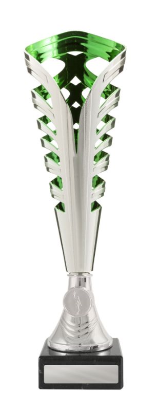 W22-0711 Cabrera Cup 34.7cm