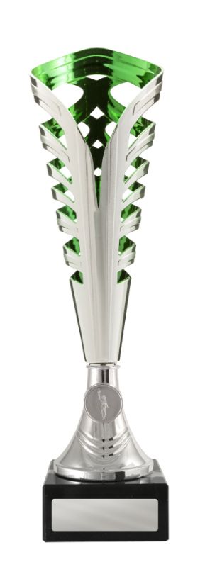 W22-0712 Cabrera Cup 36.5cm