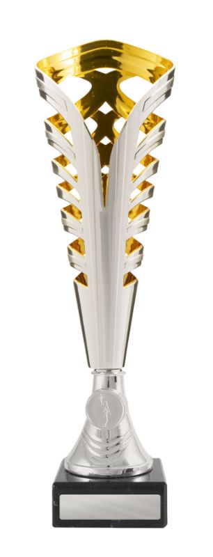 W22-0715 Cabrera Cup 34.7cm