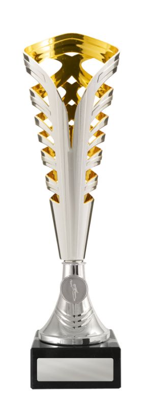 W22-0716 Cabrera Cup 36.5cm