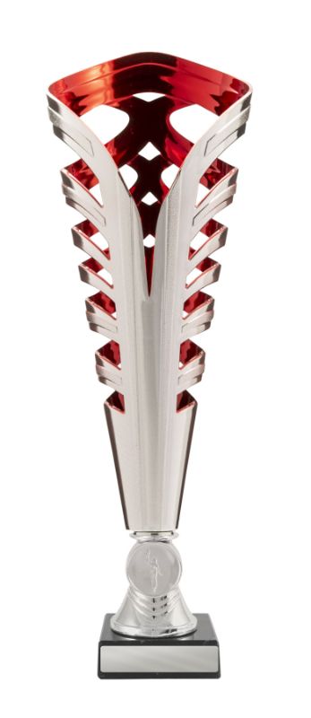 W22-0717 Cabrera Cup 31.5cm