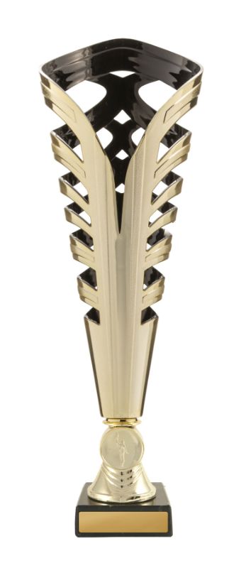 W22-0721 Cabrera Cup 31.5cm