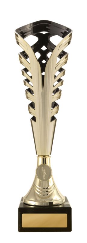 W22-0724 Cabrera Cup 36.5cm