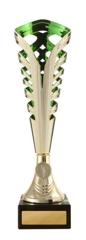 W22-0728 Cabrera Cup 36.5cm