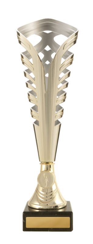 W22-0731 Cabrera Cup 34.7cm