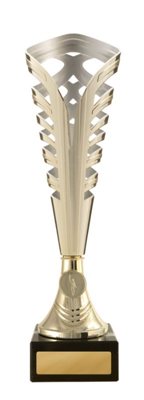 W22-0732 Cabrera Cup 36.5cm