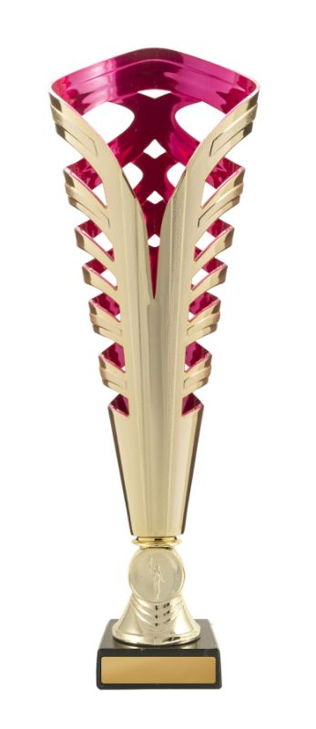 W22-0733 Cabrera Cup 31.5cm