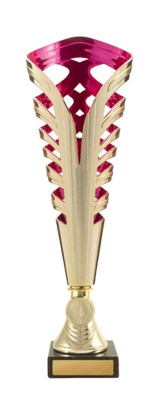 W22-0734 Cabrera Cup 33.7cm