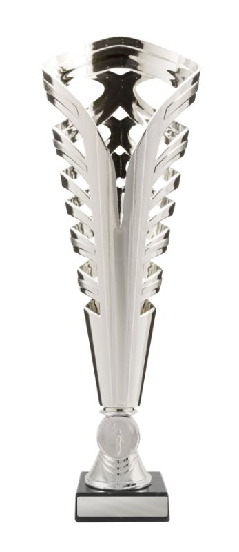 W22-0741 Cabrera Cup 31.5cm